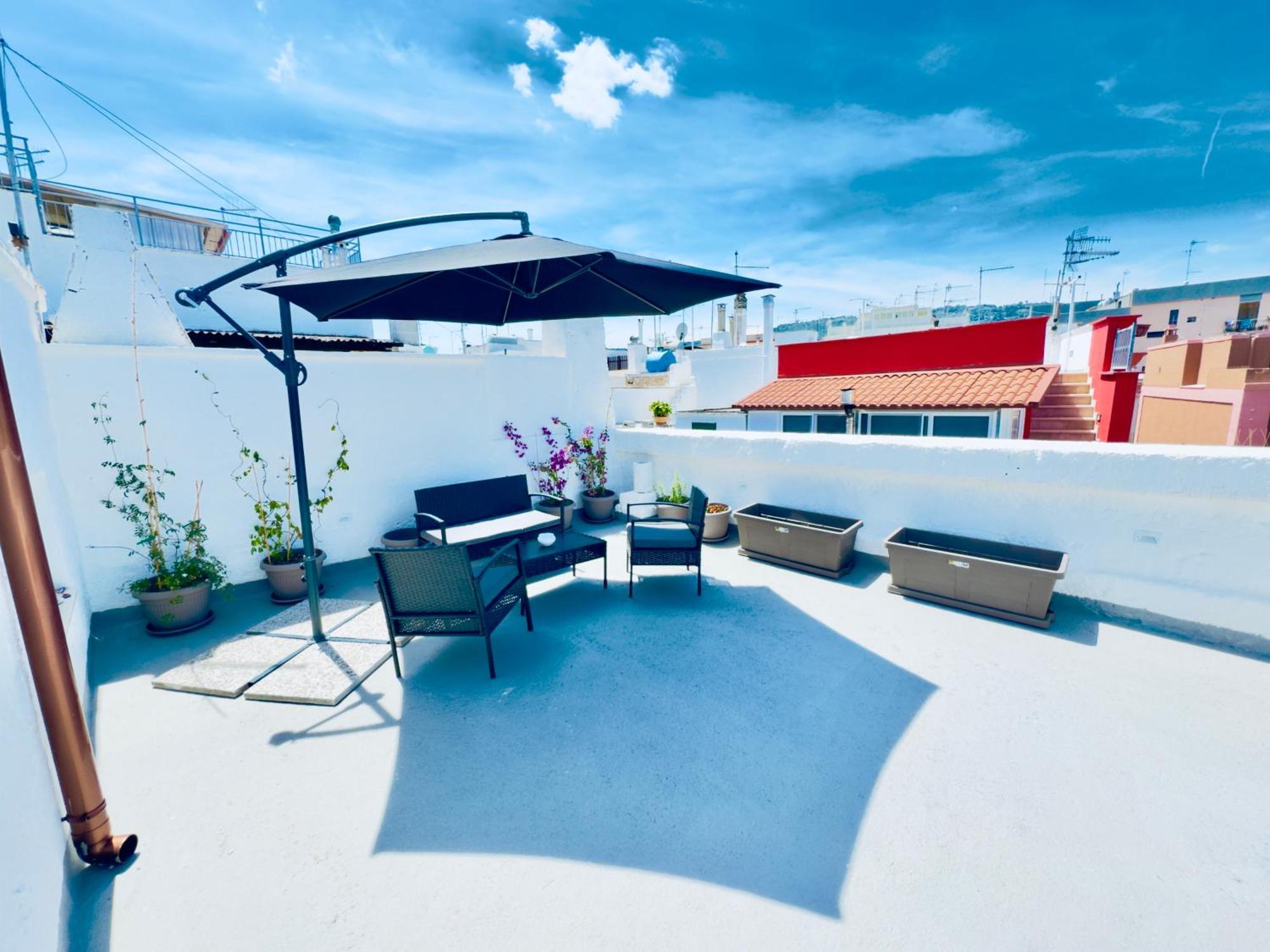 Ferienwohnung Al Palazzotto Fasano Exterior foto